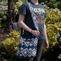 Kathmandu Big Bag - Dusk product image 2