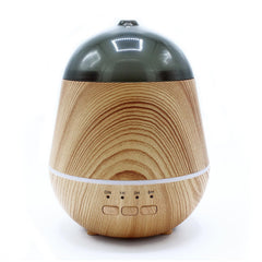 Marseille Atomiser - USB - Colour Change - Timer product image 2