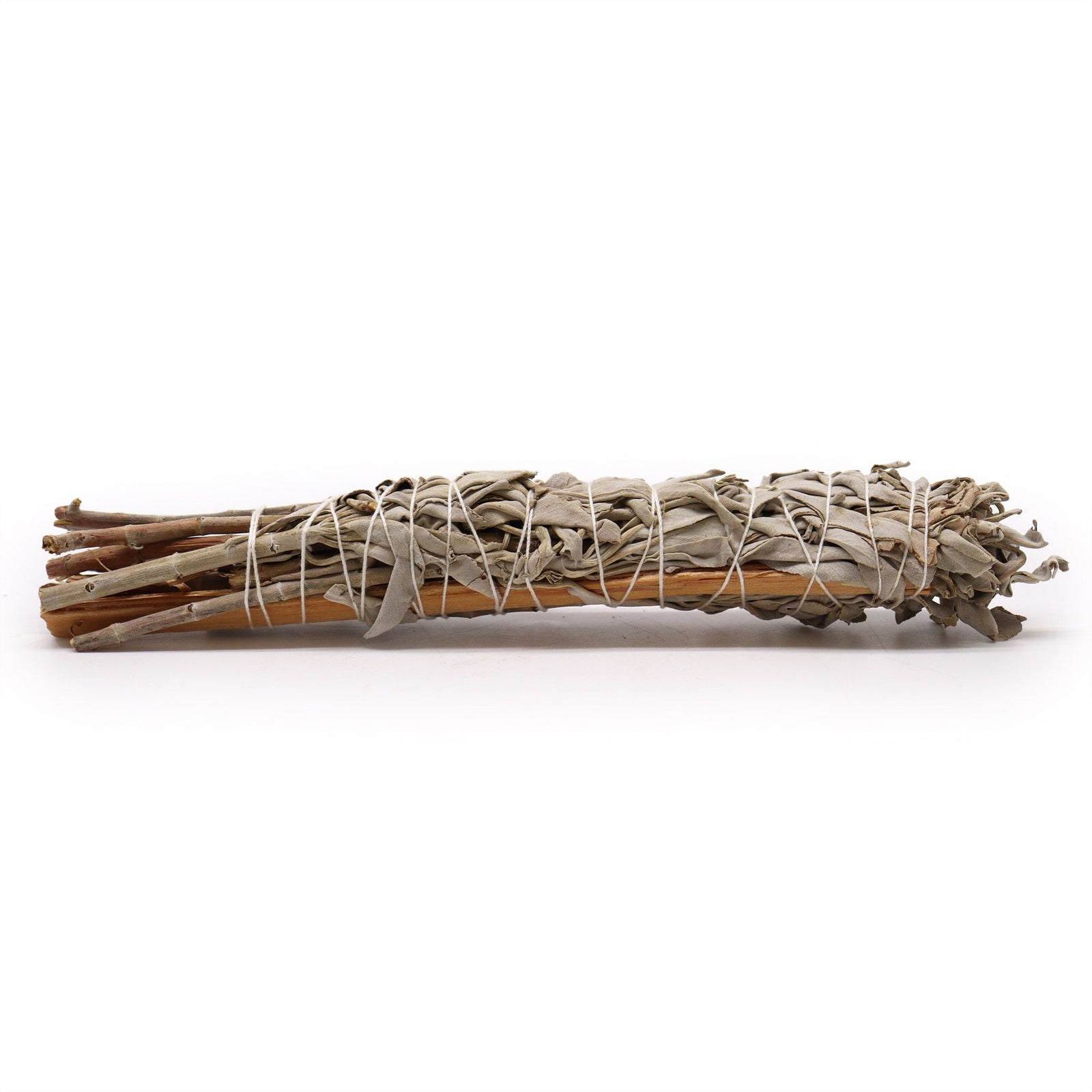 Smudge Stick - White Sage with Mexican Palo product image