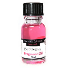 10ml Bubblegum Fragrance Oil product image 2