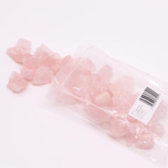 Raw Crystals (500gm) - Rose Quartz product image 4