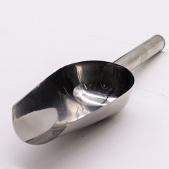 Metal Scoop (1 only) product image 4