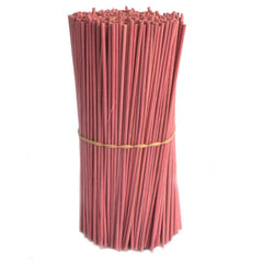 Pink Reed Diffuser Sticks -25cm x 3mm - 500gms product image 6