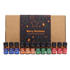 Festive Delights Fragrance Set product image 2