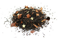 50g Dark Brown Magic product image 2