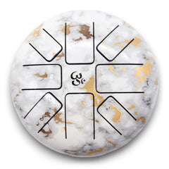 Hapi Drum Marble OM - 18cm product image 2