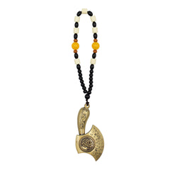 Feng Shui Hanging - Axe Away Obstacles product image 2