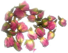 Pink Rose Buds (0.5kg) product image 7