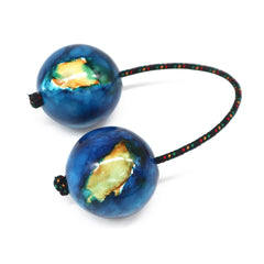 Kasaka shaker - Ocean product image 2