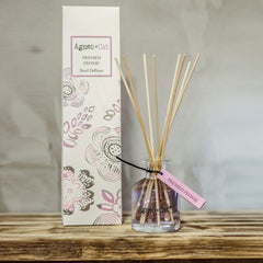140ml Reed Diffuser - Pressed Peonie product image 2