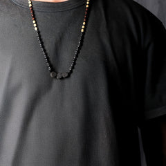 Essence of the Volcano Necklace - Connection to Nature product image 4