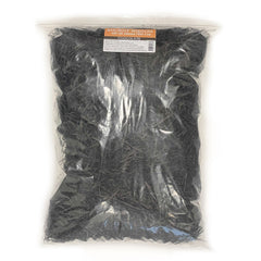 Very Fine Shredded paper - Chocolate (0.5KG) product image