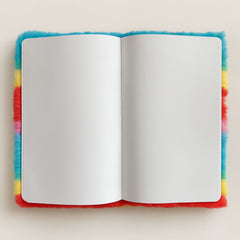 Soft Book - Dream Journal - 80 pages - Magic in my Mind product image 2