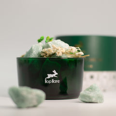 Hop Hare Diffusing Crystals & Floral Set - The Magician product image 4
