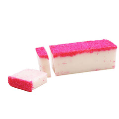 Pack of 13 Coconut Dream Soap Bars product image 3