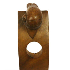 Balance Wine Holders - Snail product image 3