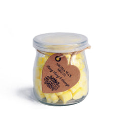 Aroma Wax Melts - Ylang Ylang & Orange product image 6