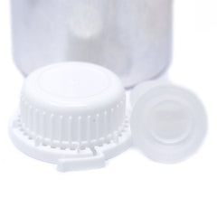 Aluminium Bottle 260ml product image 2