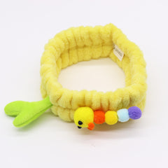 Cute Makeup Headbands - Cute Animals (assorted) product image 5