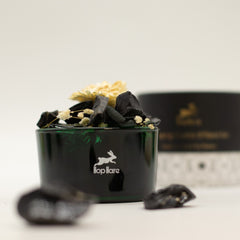 Hop Hare Diffusing Crystals & Floral Set - The King product image 7