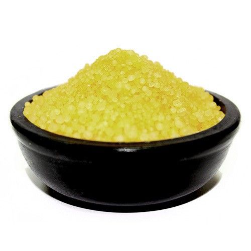 Vanilla Simmering Granules product image