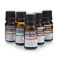 10 ml Niaouli Essential Oil product image