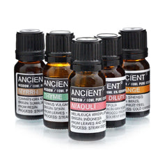 10 ml Niaouli Essential Oil product image