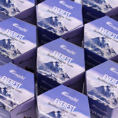 Pack of 10 Masala Backflow Incense - Everest product image 5