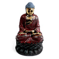 Antique Buddha - Classic Statue product image