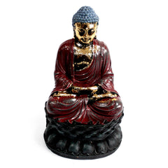 Antique Buddha - Classic Statue product image
