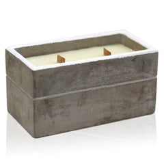 Large Box - Spiced South Sea Lime product image