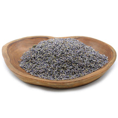 Lavender Flowers (1KG) Botanicals & Floral Waters product image 2