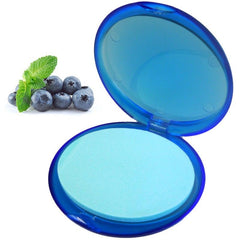 Paper Soaps - Blueberry product image 3