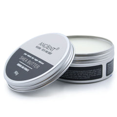 Pure Body Butter 90g - Shea Butter product image