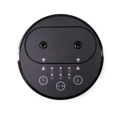 Double (switchable) Essential Oil Waterless Nebulizer- USB to C product image 4