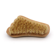 Mini Foot Shaped Brush product image 3
