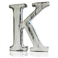 Shabby Chic Letters - K product image