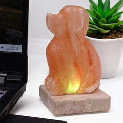USB Dog Shaped (Multi) product image
