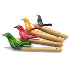 Bird Whistle Decorative Music Instruments product image 2