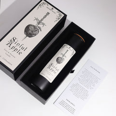 Ancient Witch Ritual Candles - Sinful Apple product image 5