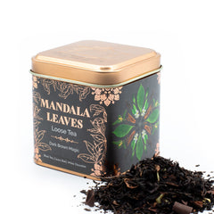 50g Dark Brown Magic product image 8