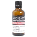 Wintergreen Essential Oil 50ml product image