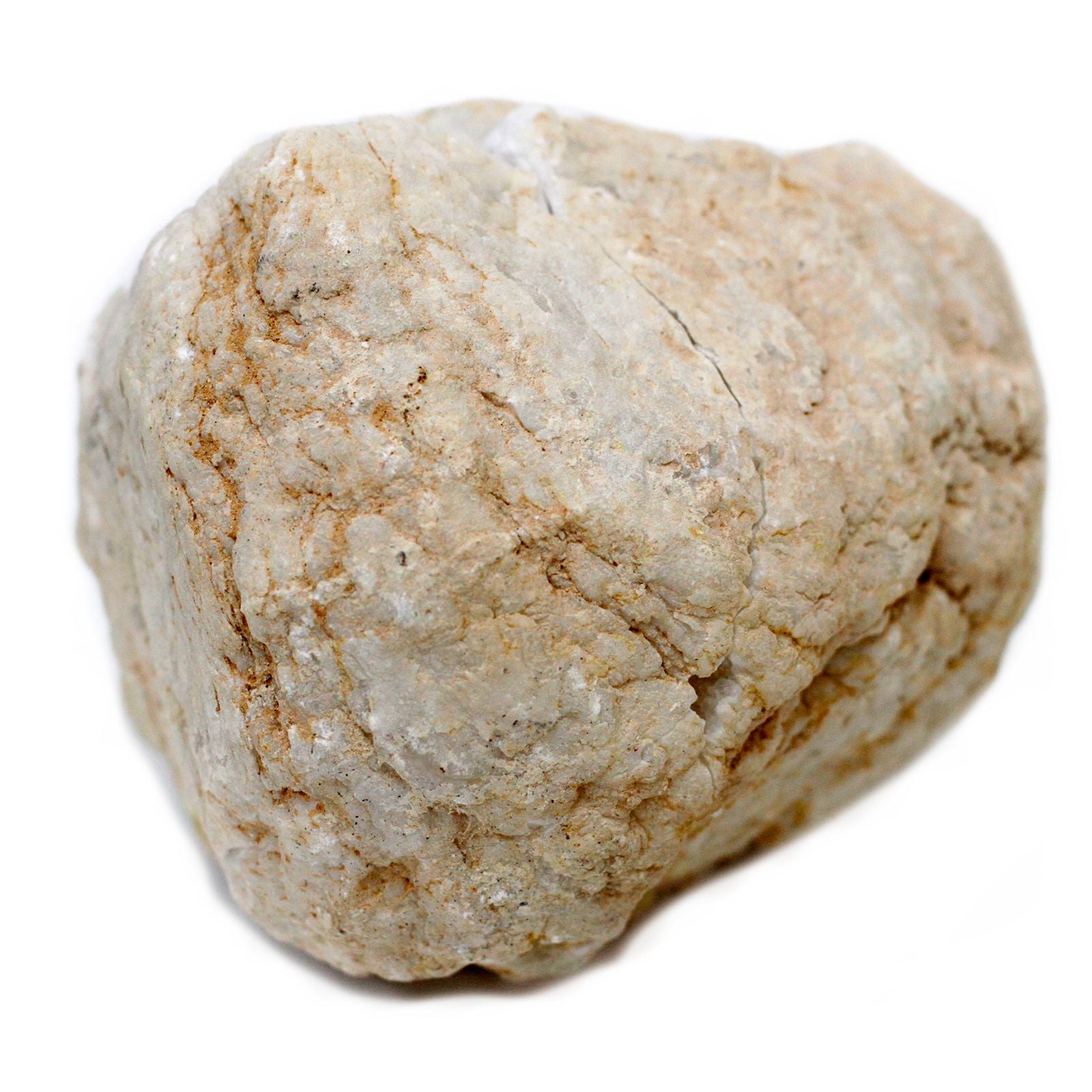 Calsite Geodes - 15-18 cm product image