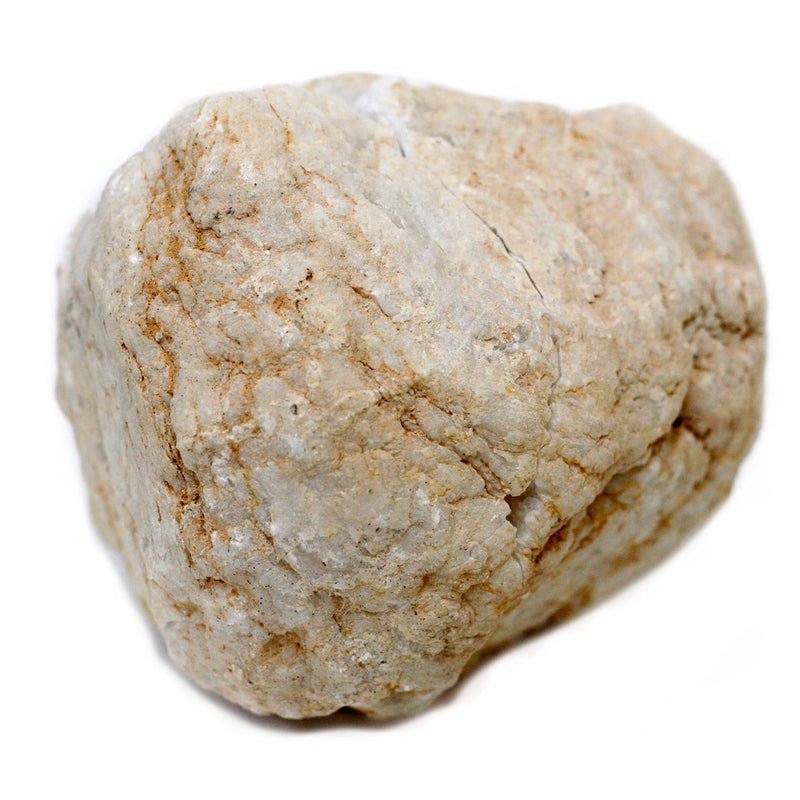 Calsite Geodes - 15-18 cm product image