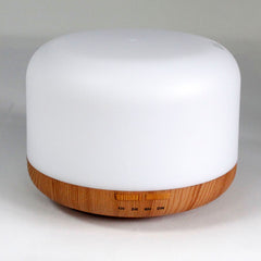 Aarhus Atomiser - Classic Pod - USB - Colour Change - Timer product image 5