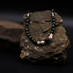 Essence of the Volcano Necklace - Cultural Connection product image 4