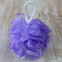 Pretty Variegated Scrunchie - 40gm product image 3