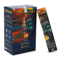 Banjara Buddha - Harmony product image 2