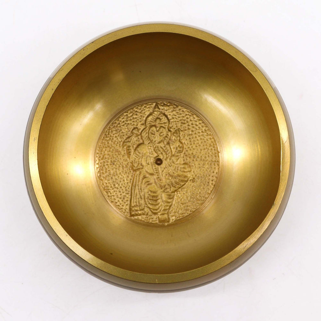 Ganesh Singing Bowl product image 2