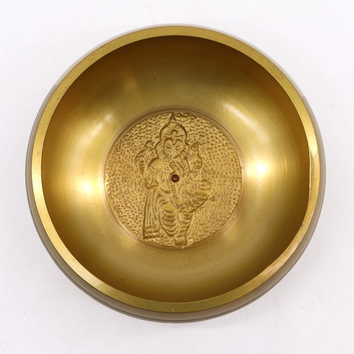 Ganesh Singing Bowl product image 2